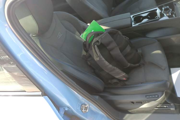 Used Volkswagen Tiguan L 2024 PRO 380TSI Four-Wheel Drive R-Line Prestige Edition