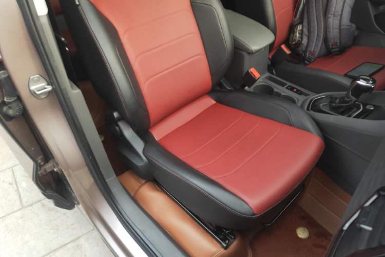 Used Jetta VS7 2020 1.4T Automatic Glory Edition