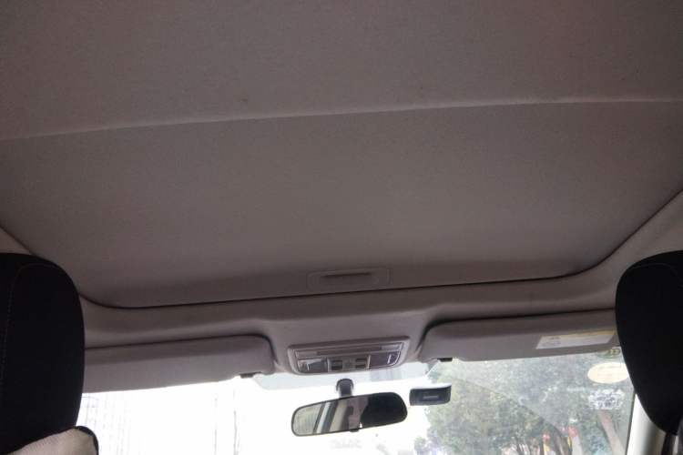 Used Honda Civic 2016 220TURBO Manual Luxury Edition
