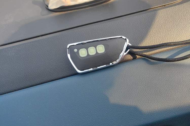 Used Volkswagen ID.3 2023 Pure Smart Edition