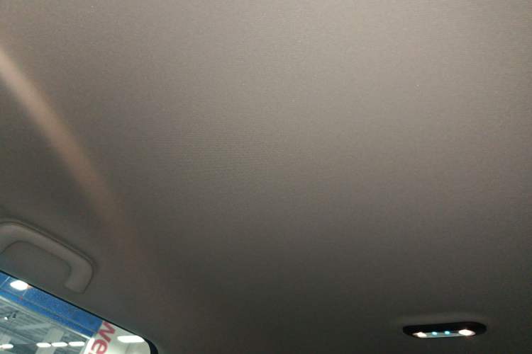 Used MINI Electric MINI COOPER 2024 456km COOPER E Classic Edition