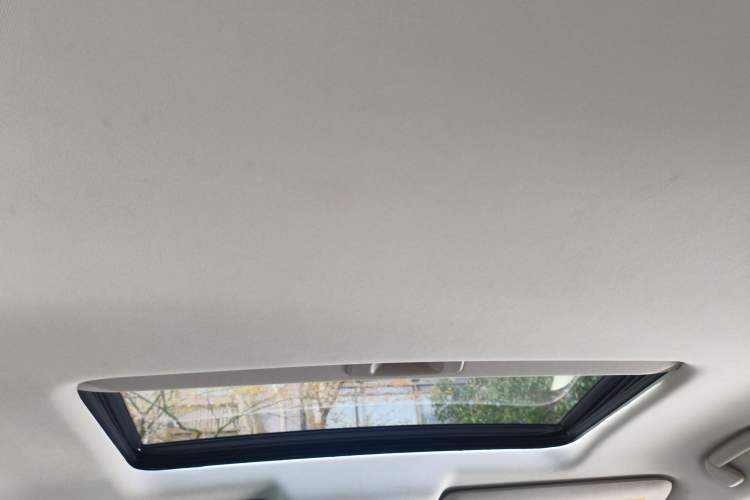 Used Infiniti QX80 2016 5.6L 4WD
