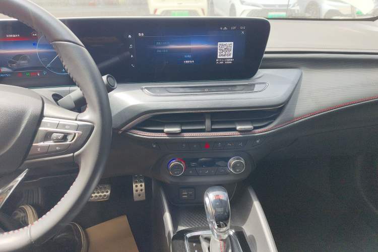 Used Buick Verano 2022 Pro GS Gale Edition
