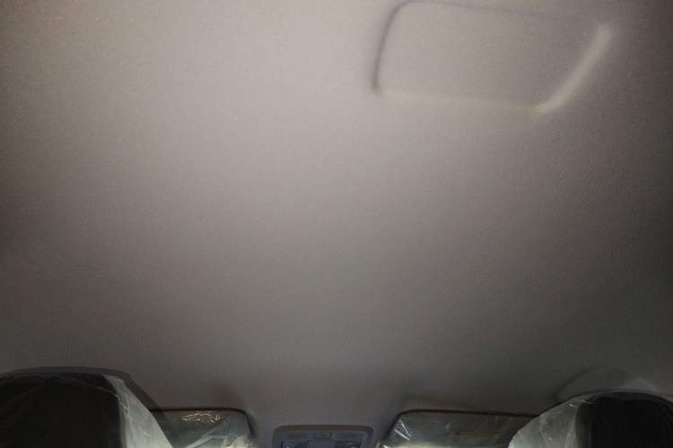 Used Dongfeng Aeolus SKY EV01 2025 530 km AIR Elite Edition
