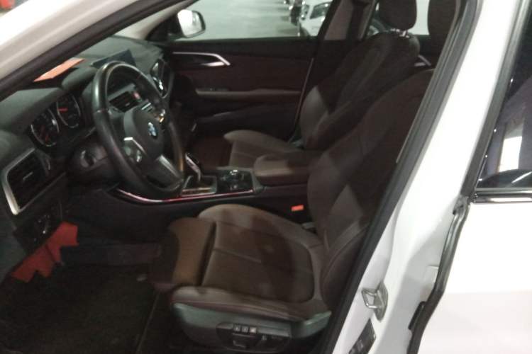 Used BMW 1 Series 2020 120i M Sport Package