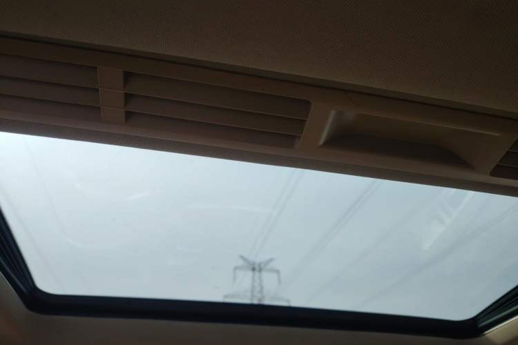 Used Mercedes-Benz M-Class 2012 ML 300