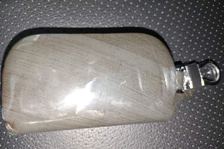 Used Mitsubishi Outlander 2013 2.4L 4x4 Luxury Navigation Edition 5 Seats