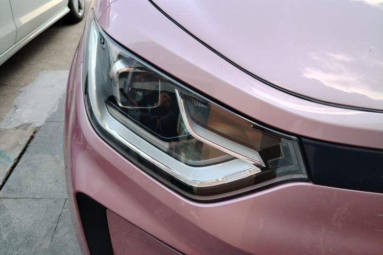 Used SOL E10X 2022 Flower Fairy Style Baby's Breath