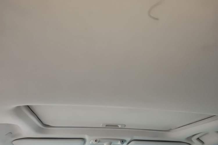 Used Mitsubishi Outlander 2010 Kijang 2.0 Sport Edition