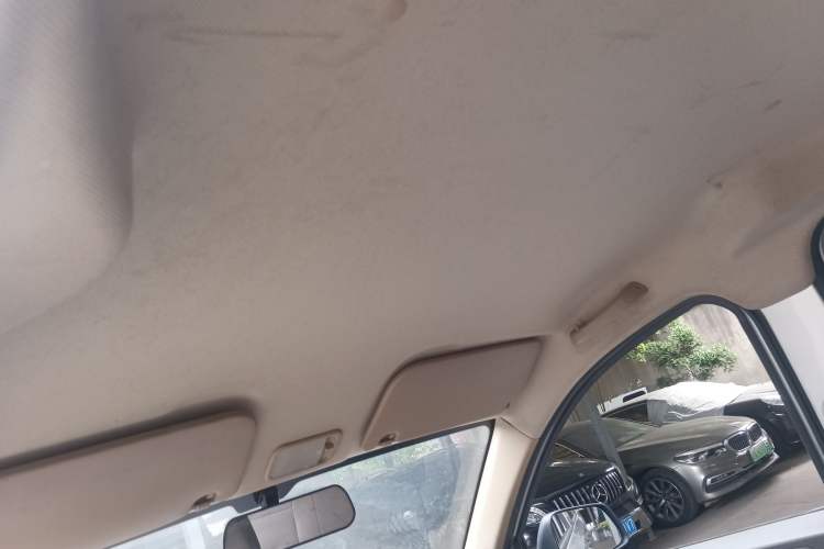 Used Wuling Hongguang V 2022 1.5L Jingqu Edition Electric-Assist LAR