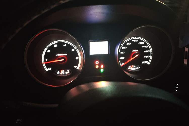 Used BAIC Off-Road BJ40 2016 40L 2.3T Automatic All-Wheel Drive Premium Edition