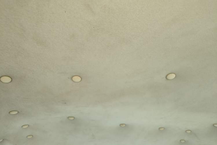 Used Citroen C-Quatre 2013 Sedan 1.6L Manual - Prestige Model