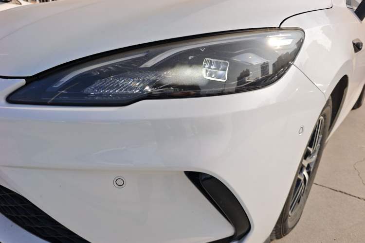 Used BYD Seal 05 DM-i 2025 DM-i Smart Drive 55KM Prestige Model