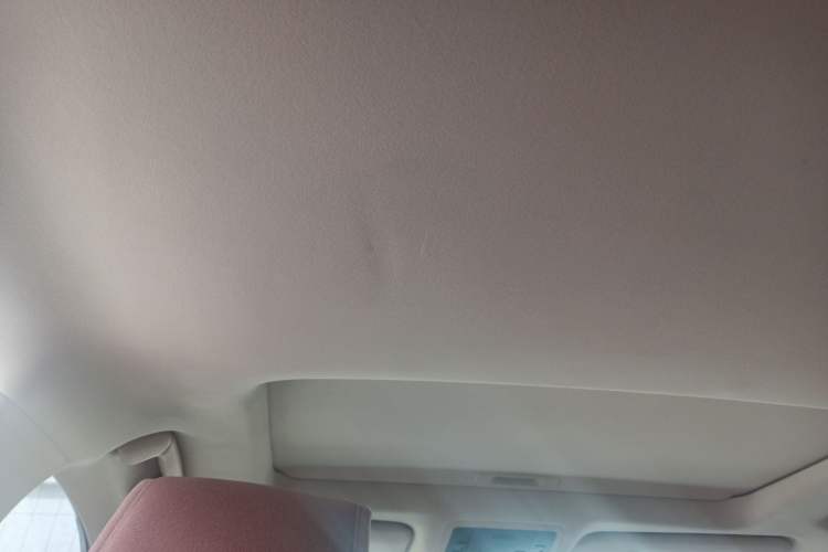 Used Lexus RX 2016 300 Two-Wheel Drive Elite Version China V Standard
