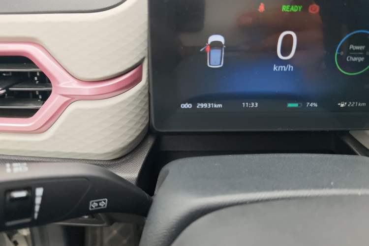 Used SOL E10X 2022 Flower Fairy Style Baby's Breath