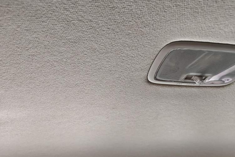 Used Kia Soul 2013 1.6L AT GL