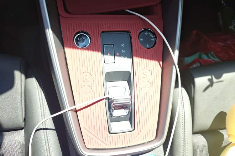 Used Audi A3 2024 Sportback 35 TFSI Fashionable Sports Model