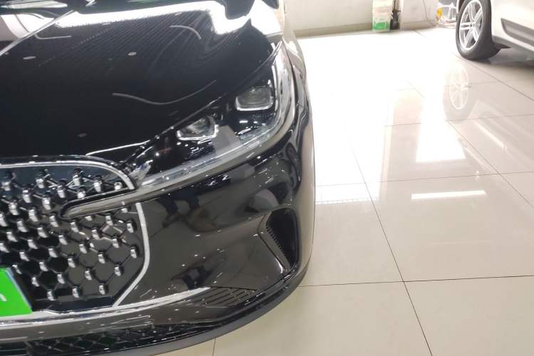 Used Lincoln Aviator 2024 3.0T V6 All-Wheel-Drive Elegance Edition Six Seats
