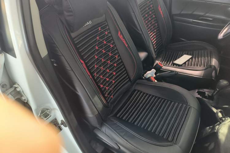 Used Toyota YARiS L Zhi Xiang 2017 1.5E CVT Dynamic Edition