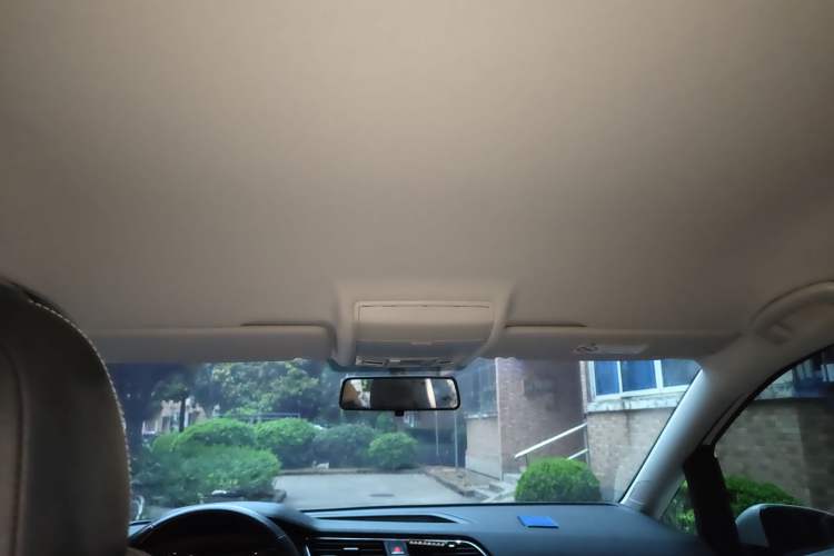 Used Volkswagen Touran 2021 Volkswagen Touran L 280TSI DSG Style Edition 7 Seats