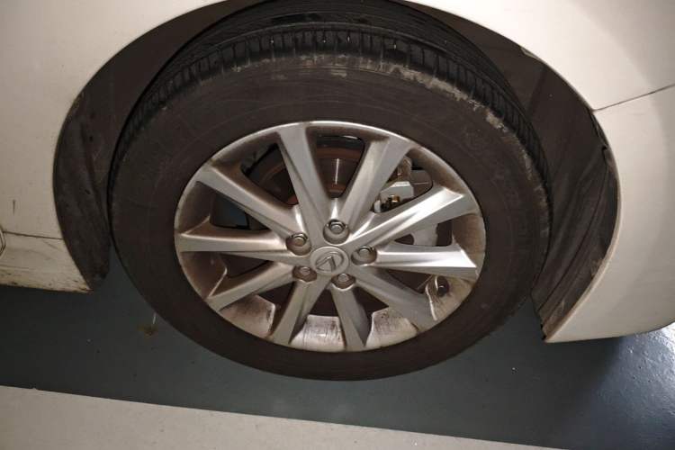 Used Lexus CT 2013 CT200h Elite Edition
