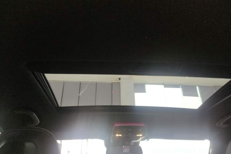 Used Mercedes-Benz C-Class 2023 C 200 L Sport Edition
