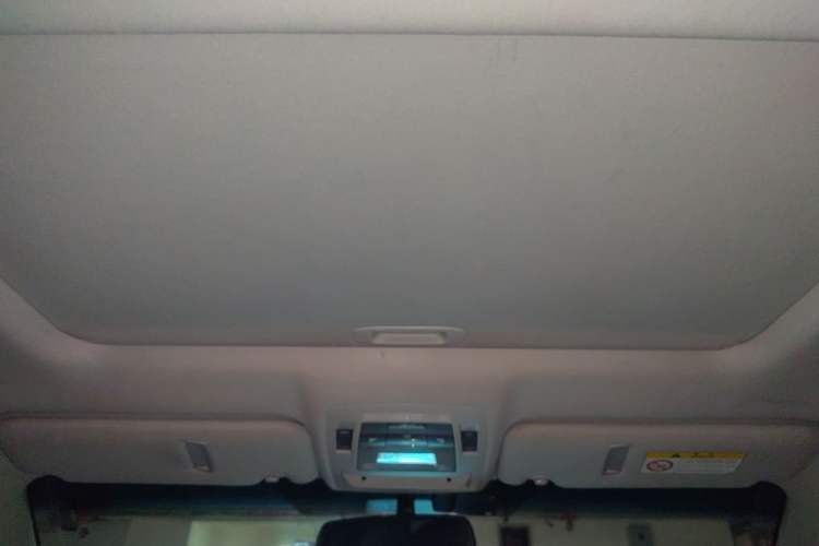 Used Lexus RX Classic 2013 270 Elegant Edition