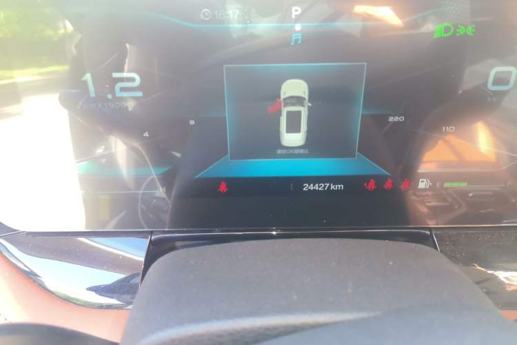 Used Bestune T99 2022 20TD Automatic Sport Premium Edition
