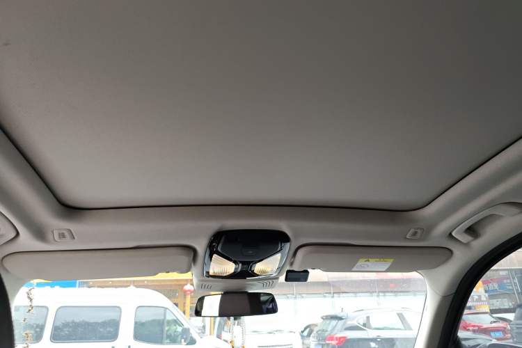 Used BMW X3 2020 xDrive28i M Sport Package
