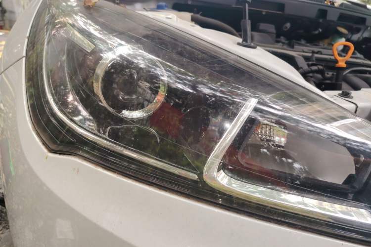 Used Chery Arrizo 5 2021 PRO 1.5L Manual Youth Edition
