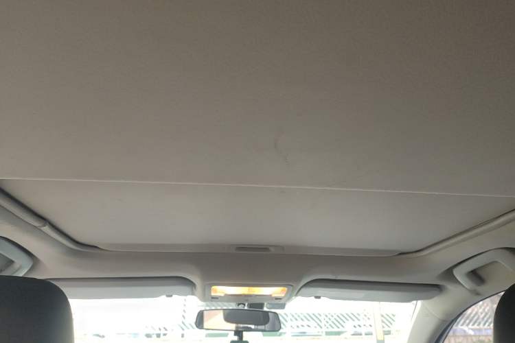 Used Toyota Corolla 2016 Dual-Engine 1.8L E-CVT Elite Edition