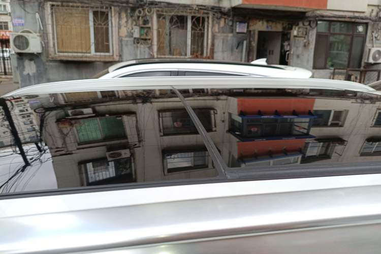 Used Volvo XC40 2020 T3 Smart & Stylish Edition
