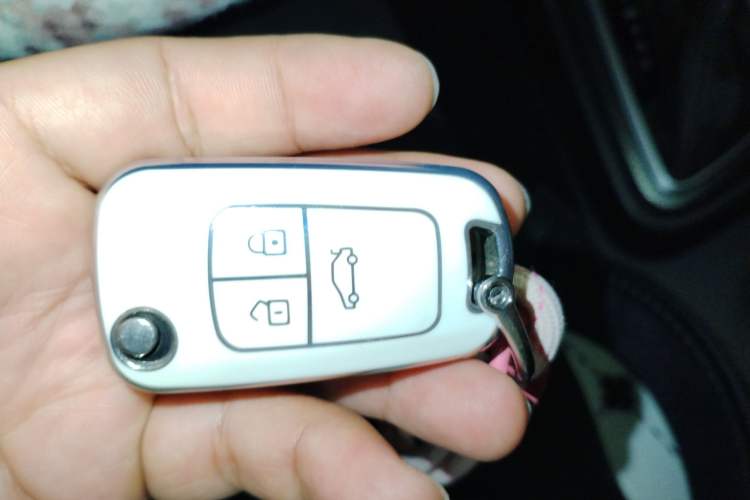 Used Buick GT 2019 18T Automatic Connected Elite Model China VI Standard