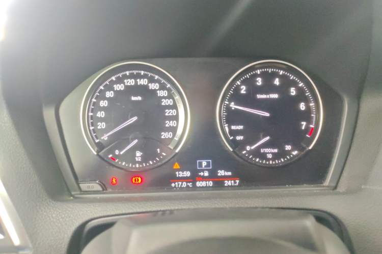 Used BMW 2 Series 2019 225i Convertible Coupe Sports Design Package