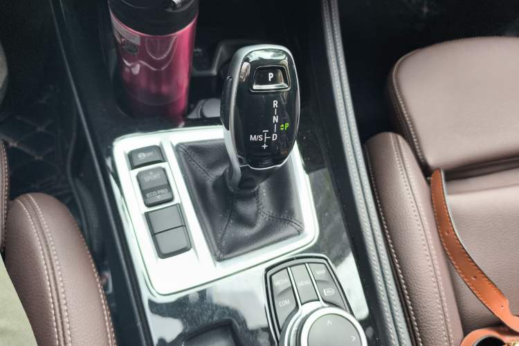 Used BMW 1 Series 2021 120i M Sport Night Edition