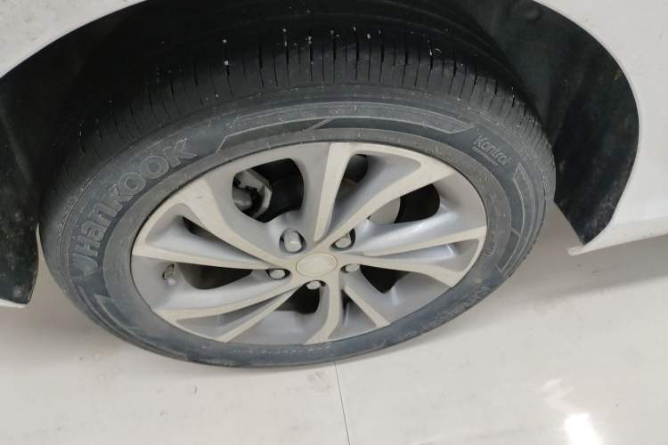 Used Buick Verano 2023 Pro Enjoyment Edition