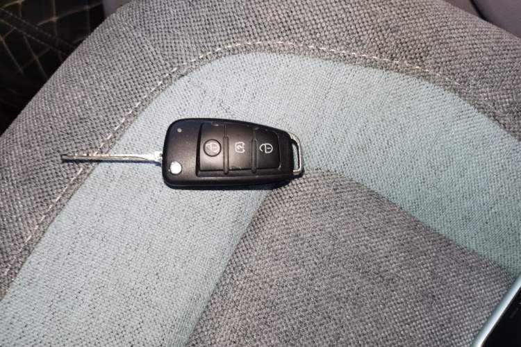 Used LINGBOX LINGBOX 2022 Cai Wenji Pro Edition
