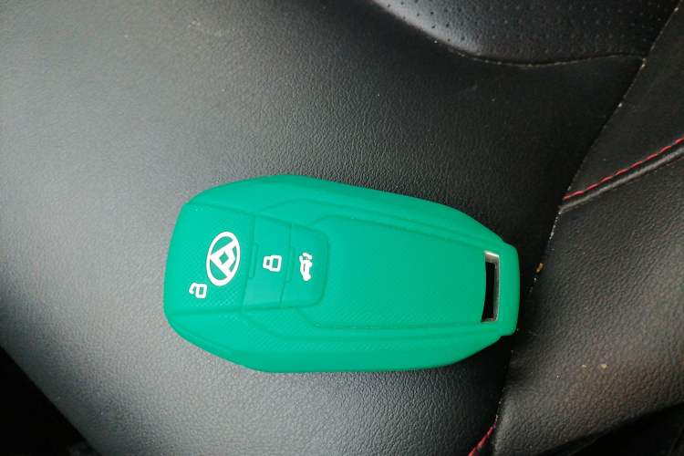 Used SAIC MAXUS D90 Pro 2020 2.0T Diesel 4x4 Comfort Edition 7 Seats