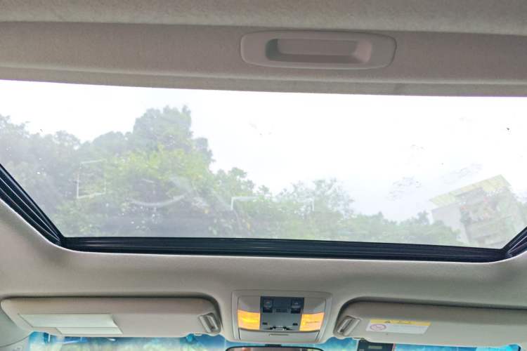 Used Toyota Prado 2016 2.7L Automatic Standard Edition