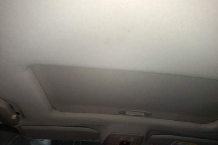 Used DS 5LS 2016 1.6T Style Edition THP160