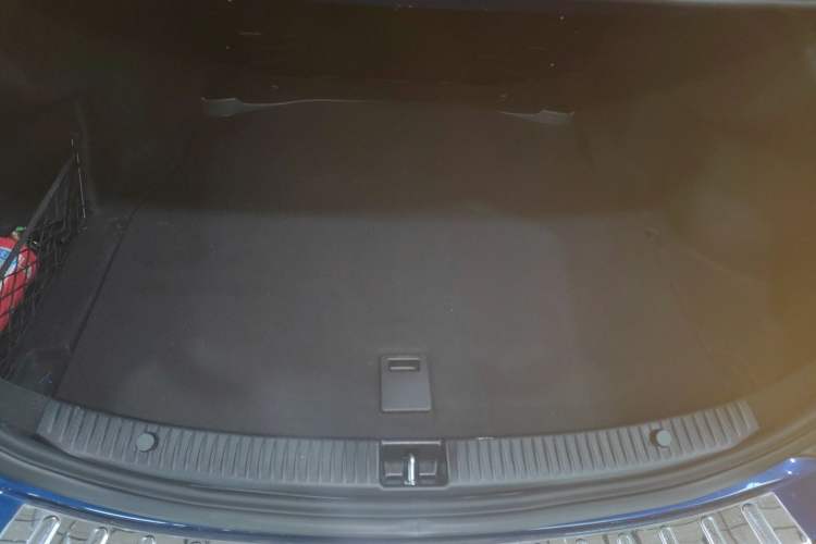 Used Mercedes-Benz C-Class 2017 Restyled C 180 L Fashion Edition Sport Version