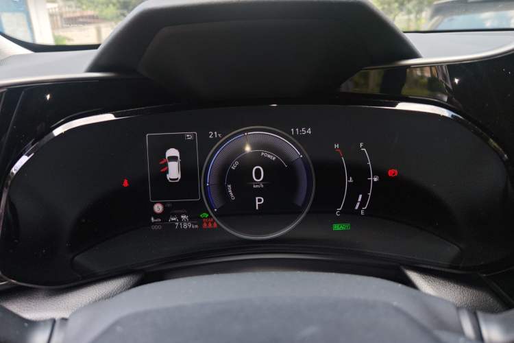 Used Lexus NX 2025 Model 350h JOY X
