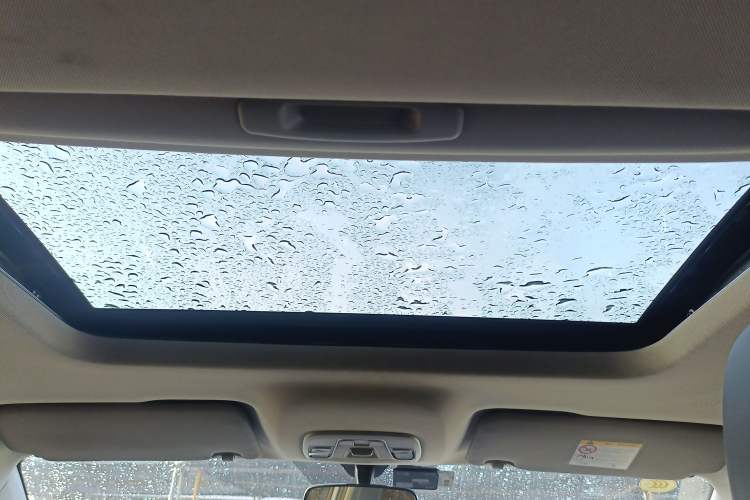 Used Geely Auto Coolray 2020 PRO 240T Manual Shooter
