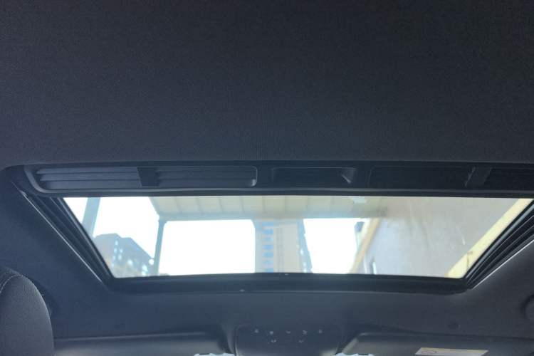 Used Mercedes-Benz E-Class 2017 E 200 Sport 4MATIC