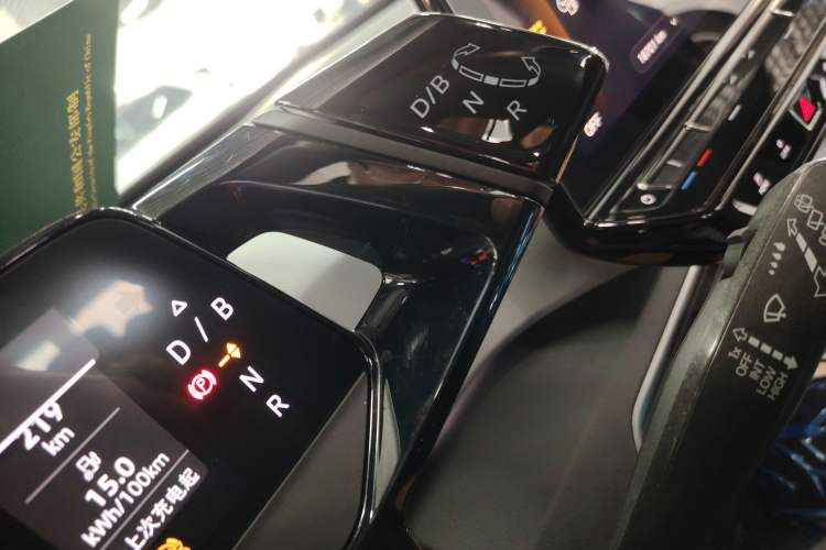 Used Volkswagen ID.3 2023 Pure Smart Edition