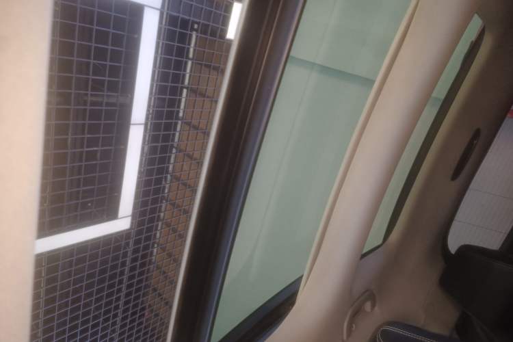 Used Mercedes-Benz GLA 2018 GLA 200 Sport Edition