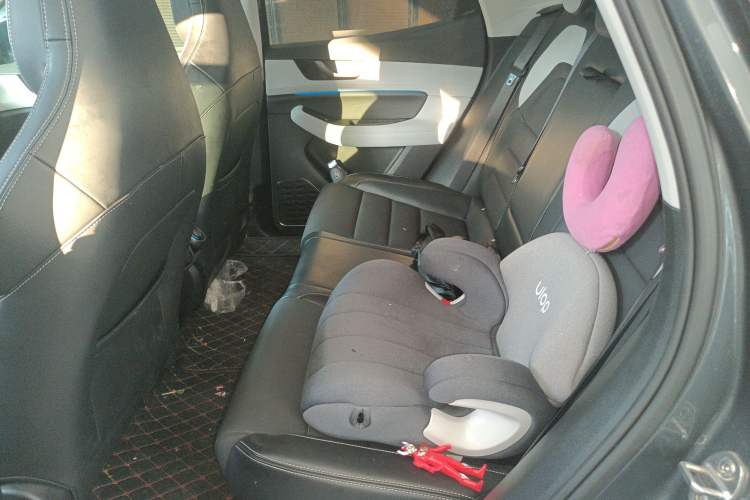 Used Skyworth ME5 2021 1012