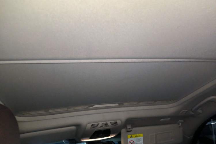 Used BMW 3 Series 2018 320Li M Sport Night Edition