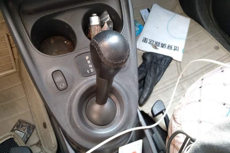 Used smart fortwo 2015 1.0L 52 kW Hardtop Passion Edition
