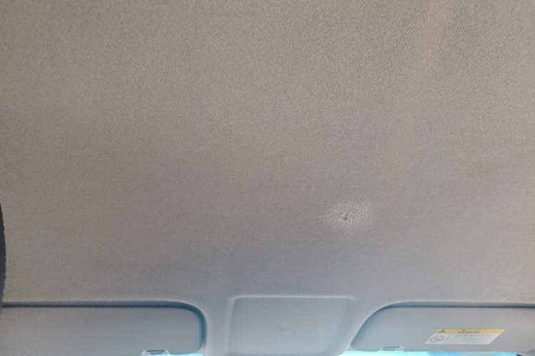 Used Kia K3 2016 1.6L Manual GL